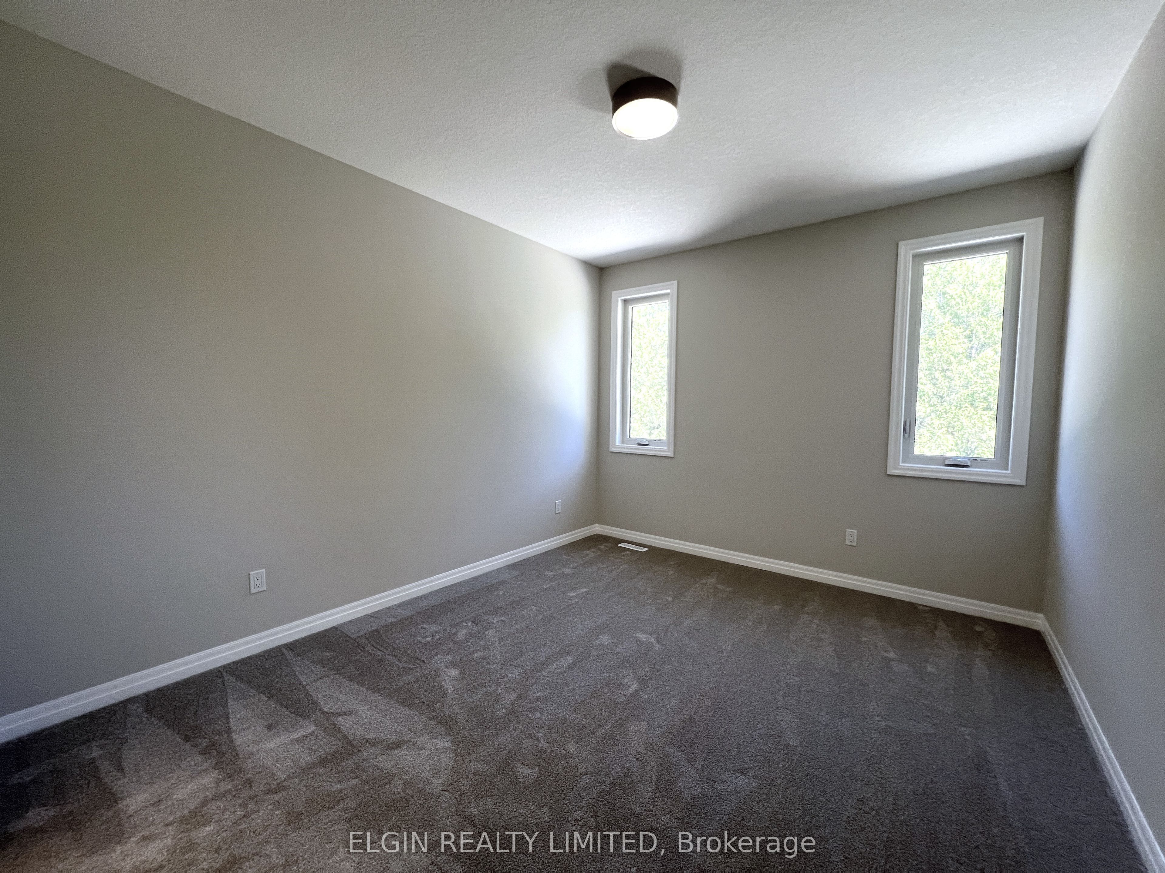 11 Berardi Crescent, South-West Oxford Mount Elgin