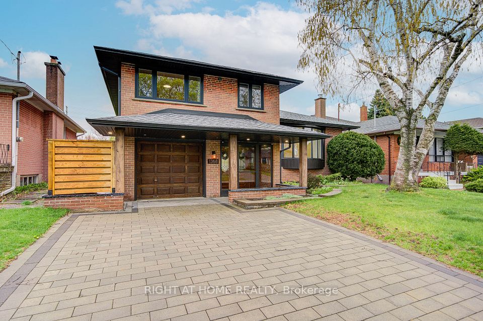 1368 Strathy