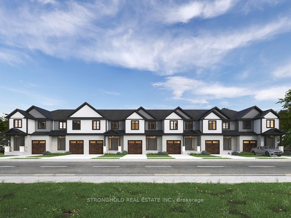 1776 Finley