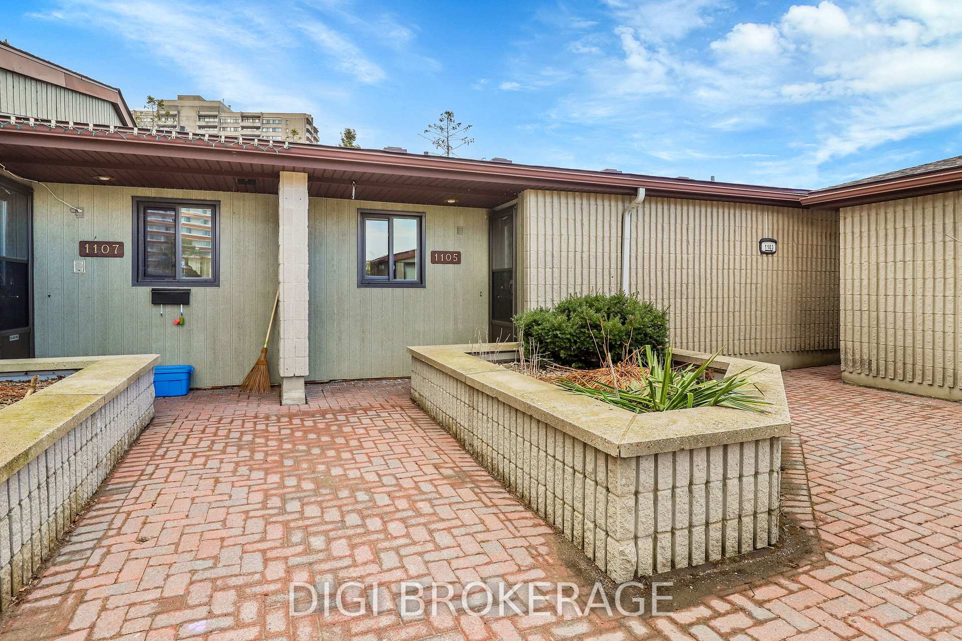 Property Photos