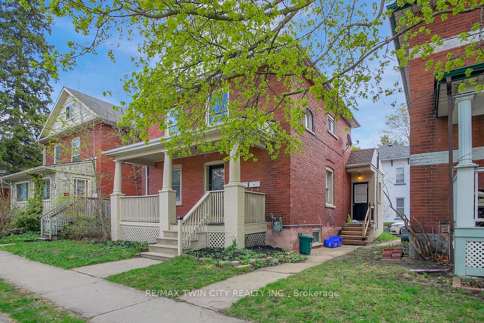 Investment Listing Photo