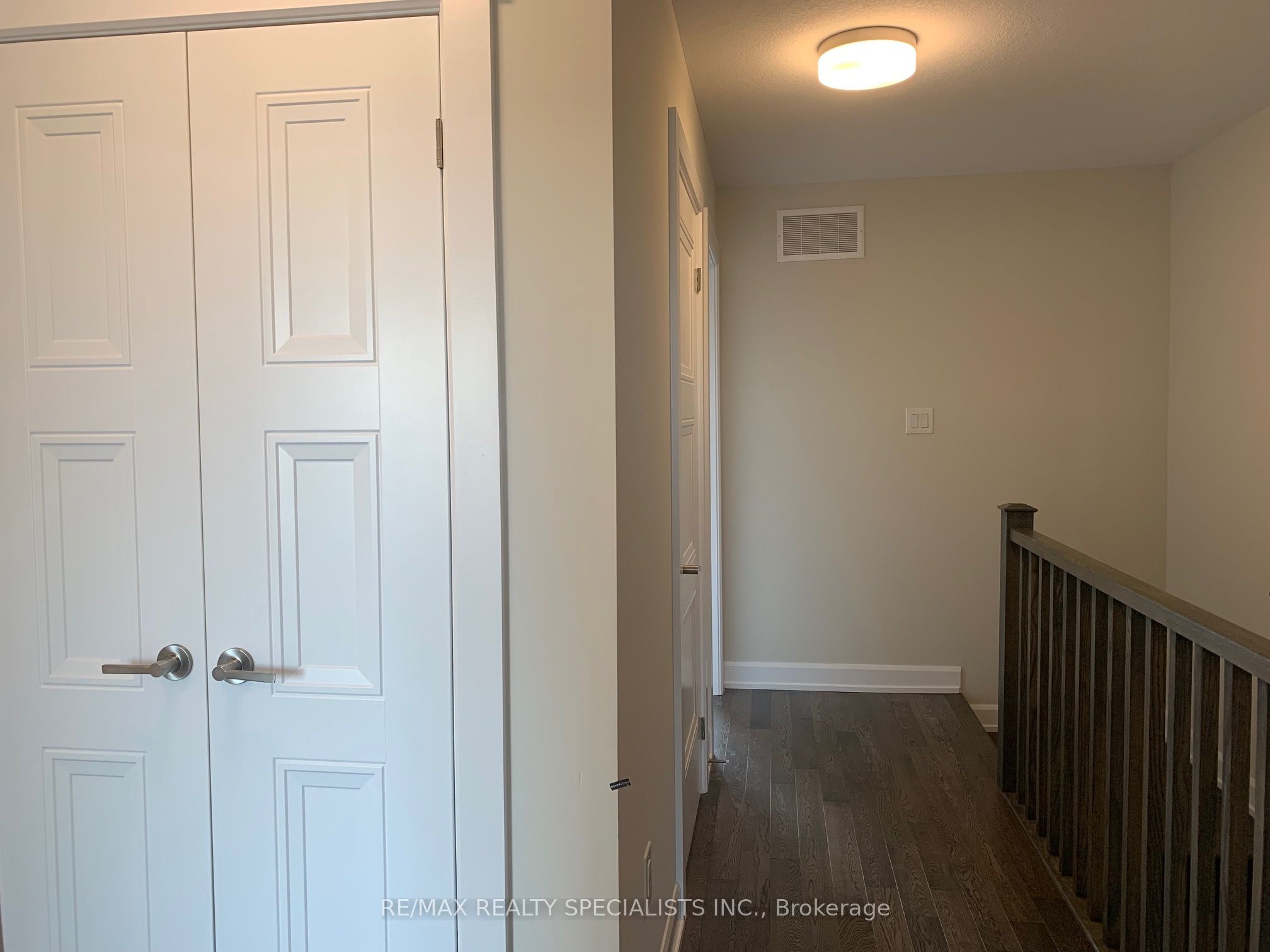2273 Turnberry Road, #51
