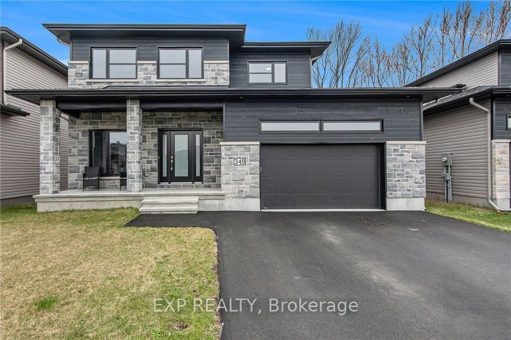 929 Katia Street, TheNation, ON K0A 2M0