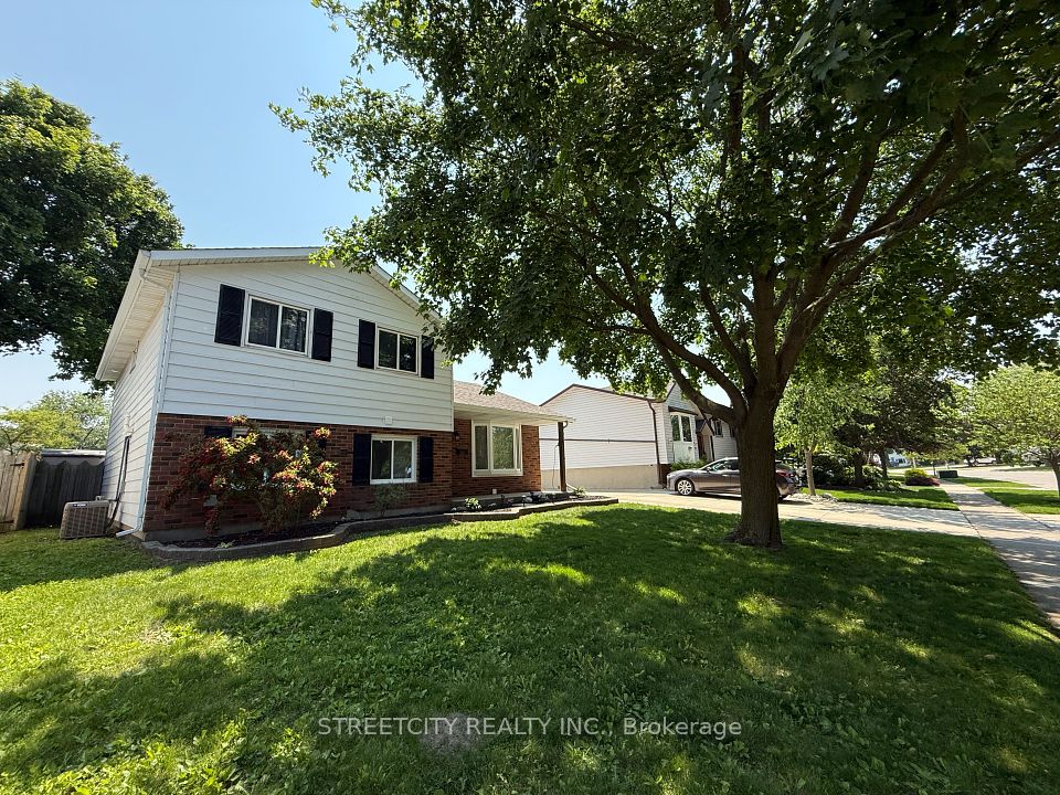341 Bradford