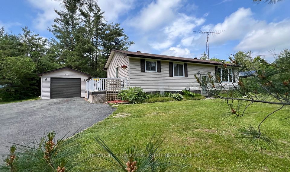 1044 County 40