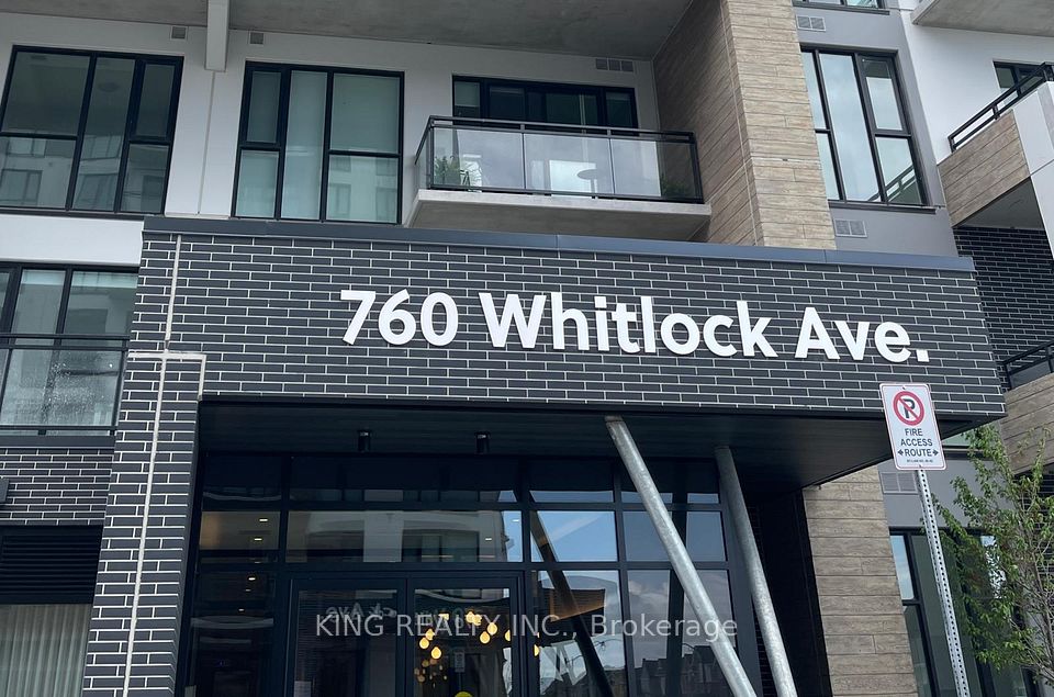 760 Whitlock