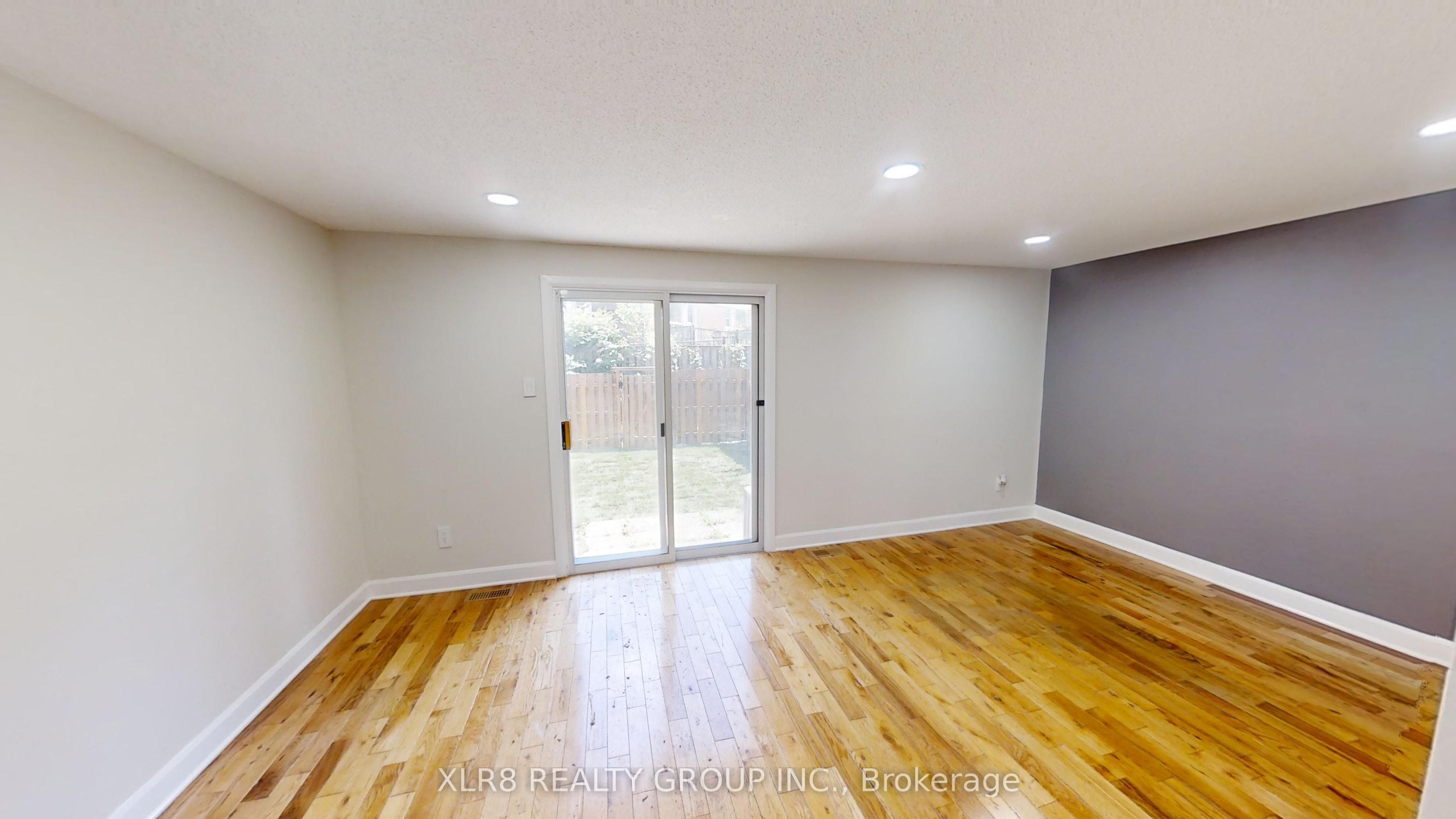 1045 Morrison Drive #102, Parkway Park - Queensway Terrace S and Area 6301 - Redwood Park