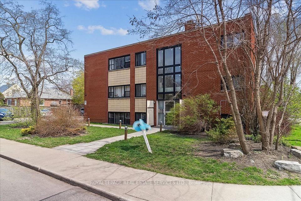 291 East 38th Street, Hamilton, ON L8V 4G2