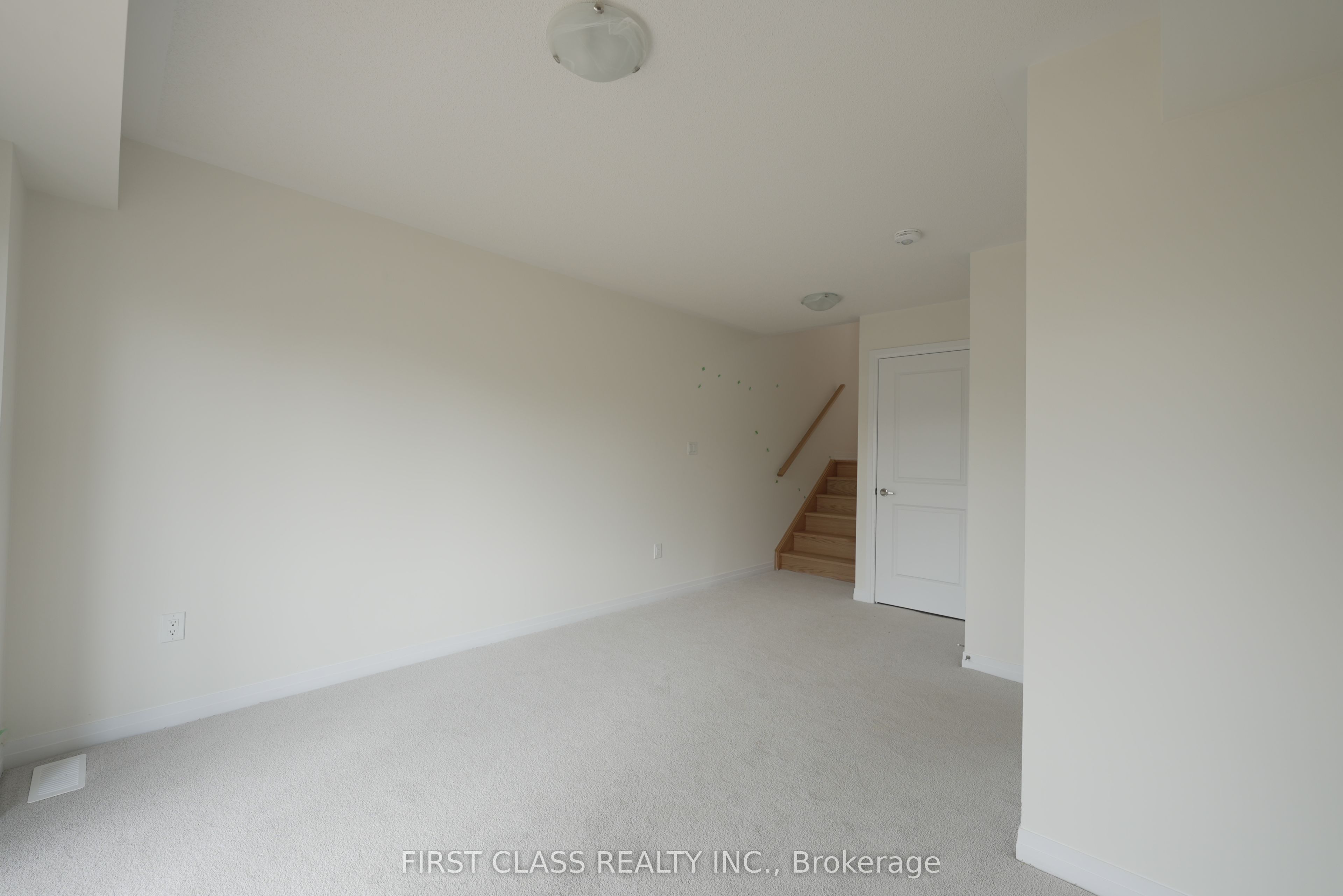 10 George Bales Lane