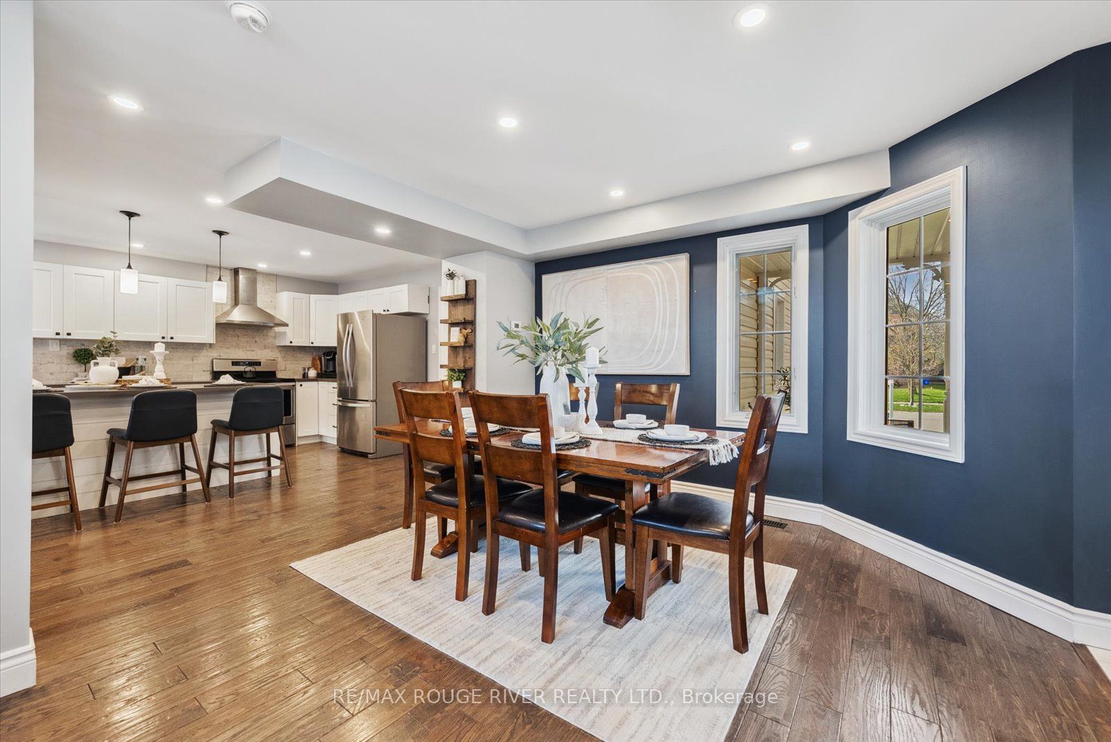 27 Zachary Place