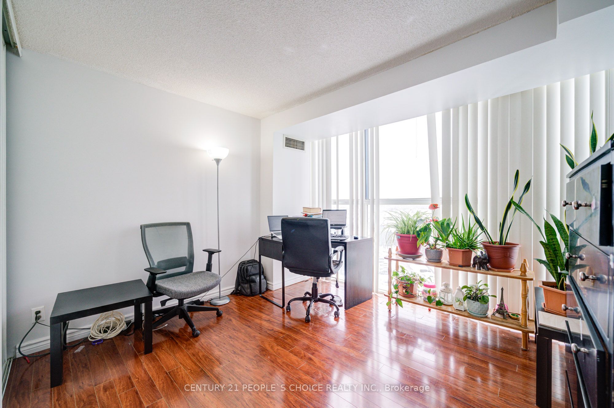 25 Trailwood Drive, #1206