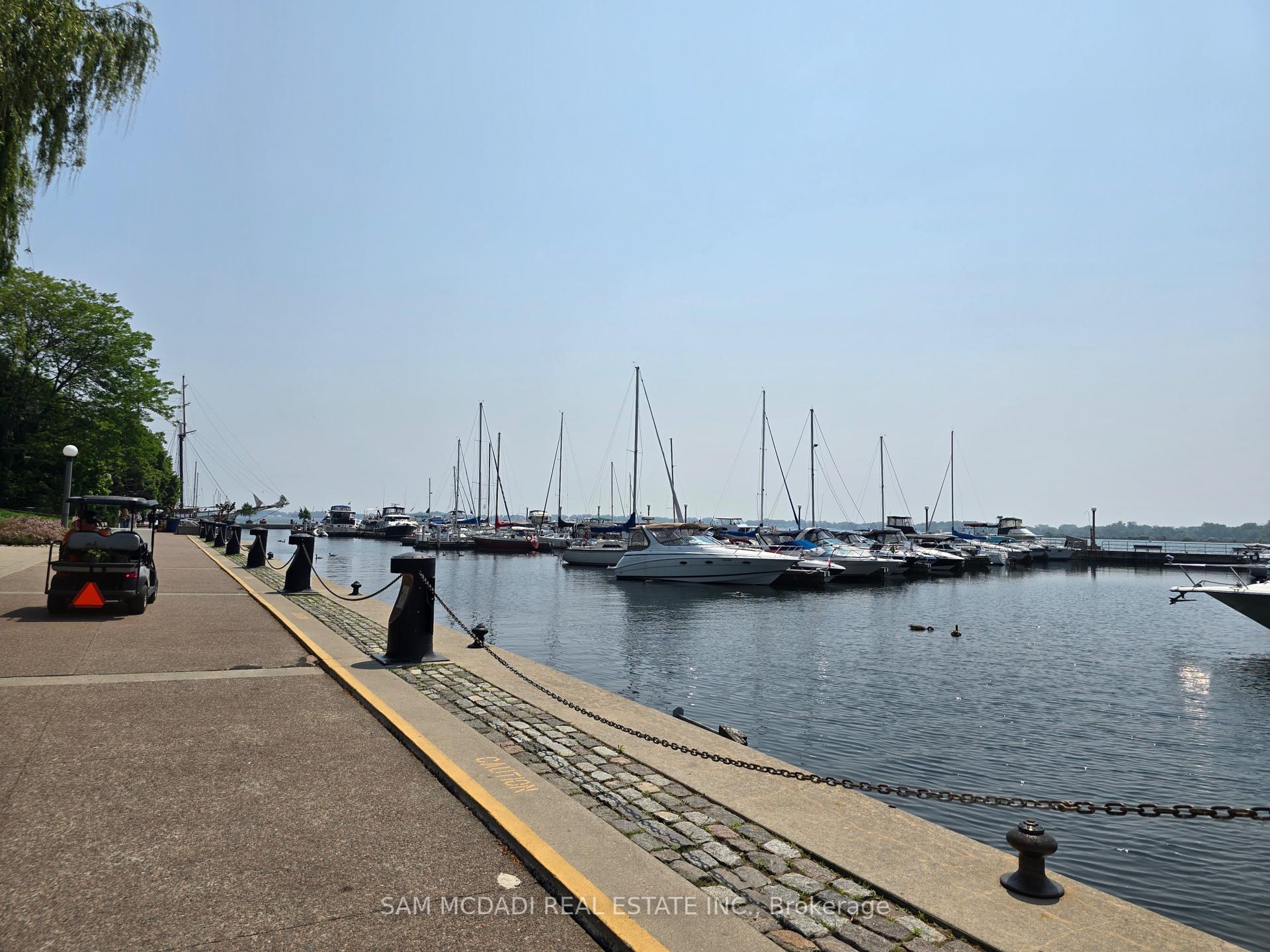 Condo at 650 Queens, Toronto For sale