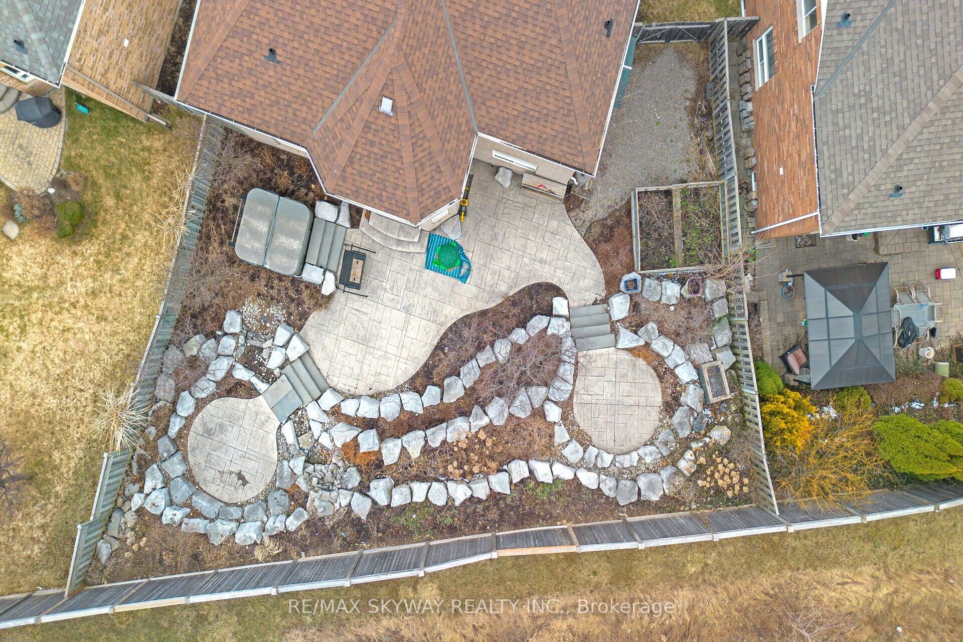 22 Callaghan Crescent