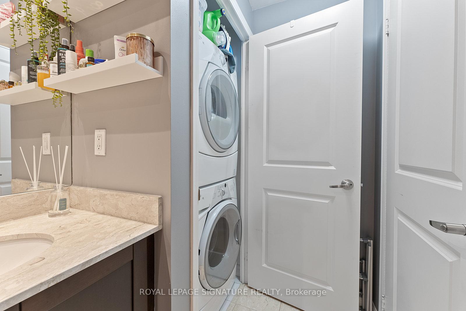1 Bedroom Condo at 628 Fleet, Toronto For sale