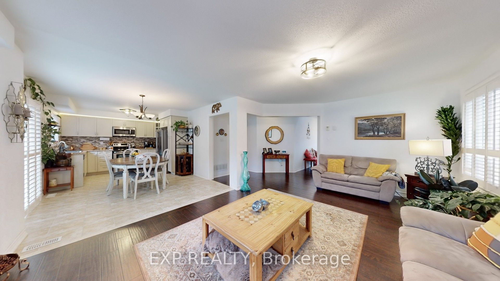 136 Donald Stewart Crescent
