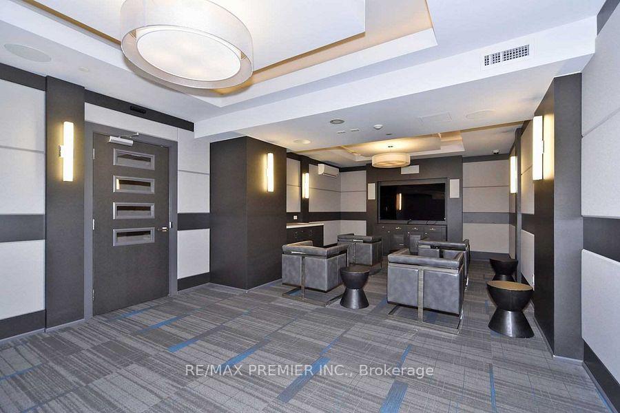 1 Bedroom Condo at 3600 Highway 7, Vaughan For sale