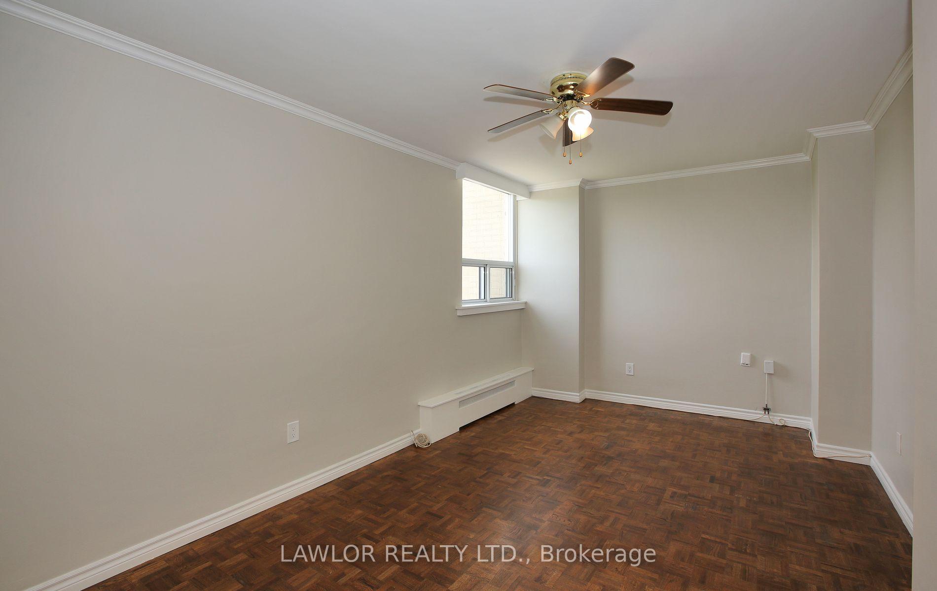 1 Bedroom Condo at 3311 KINGSTON, Toronto For sale