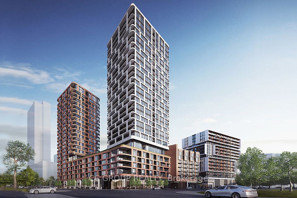 56 Andre De Grasse Street