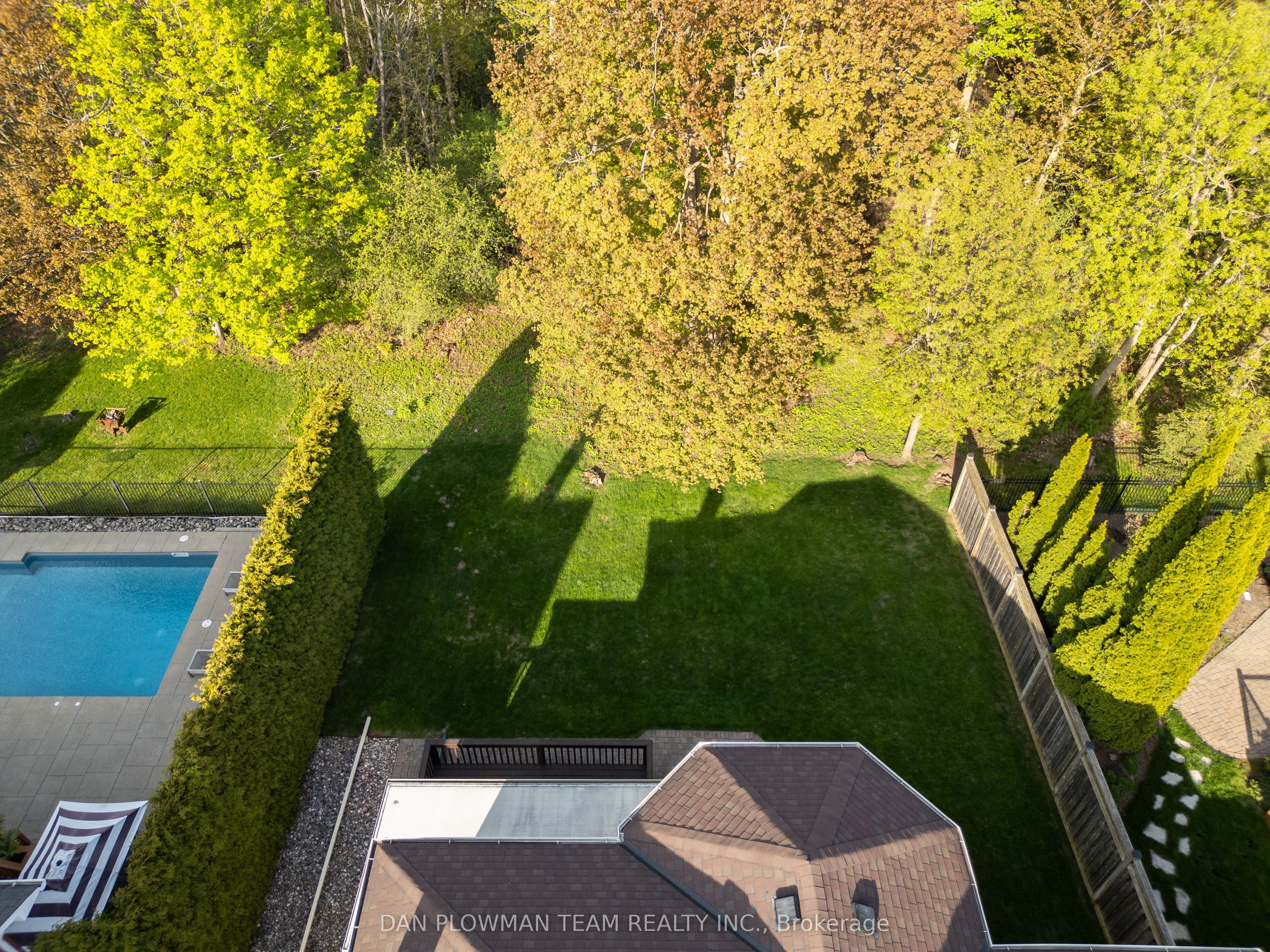 132 Samac Trail