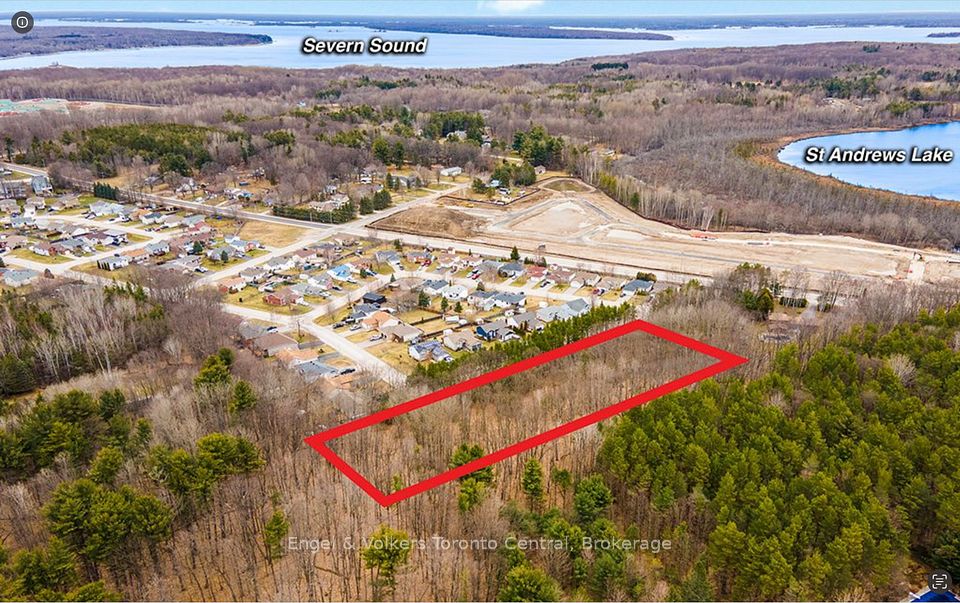 Investment Listing Photo