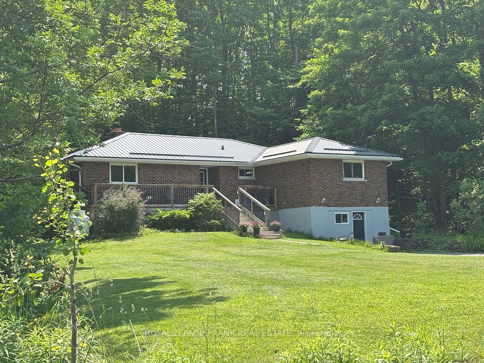 878 Payne Line Road