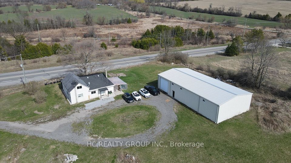 22334 Woodbine