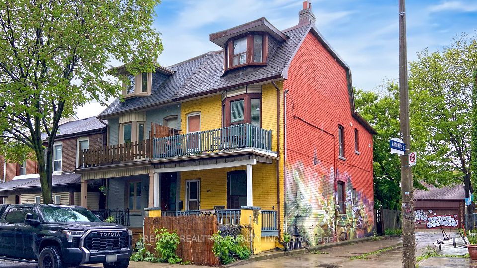 82A Augusta