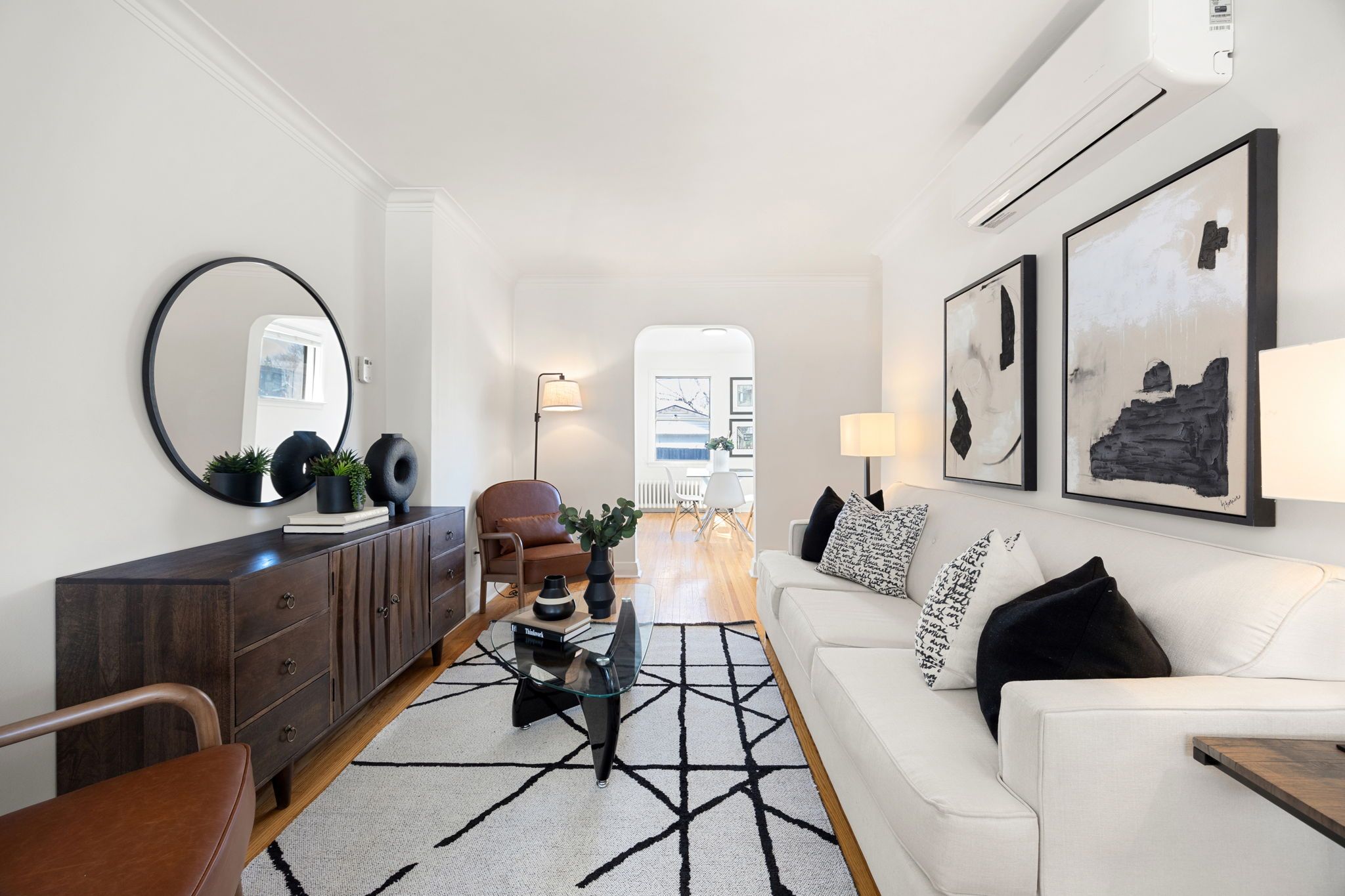 372A St Johns Road