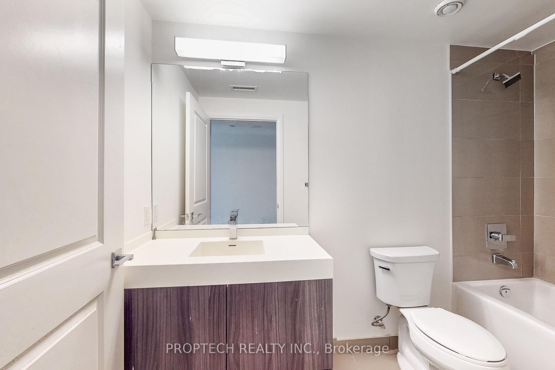 1 Bedroom Condo at 251 Jarvis, Toronto For sale