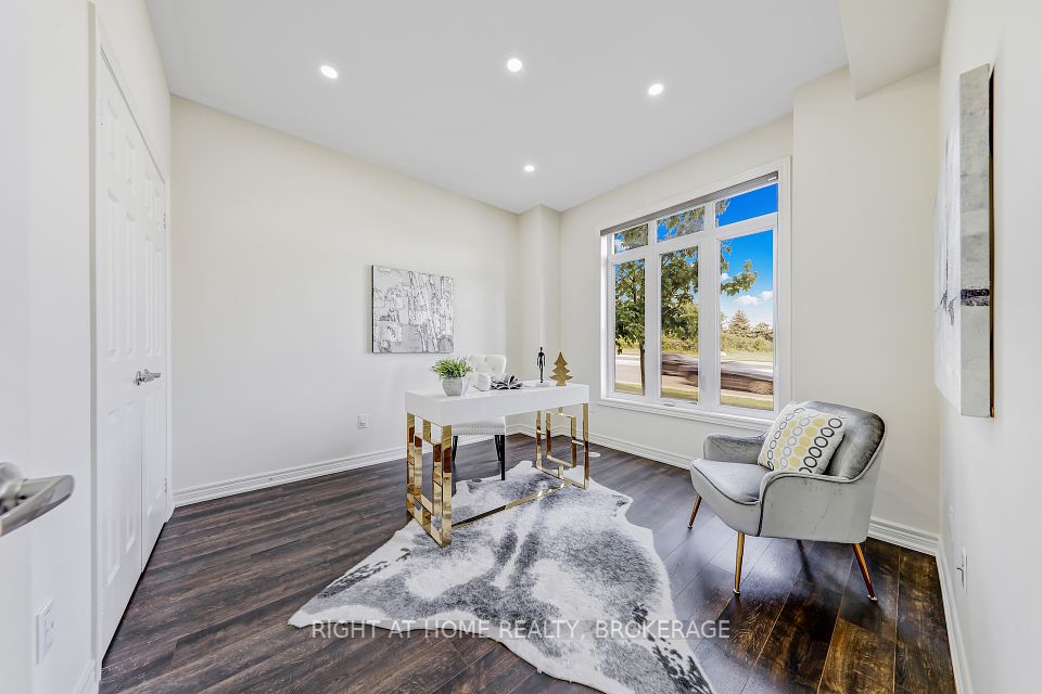 503 Dundas Street, Oakville, ON L6H 3P5