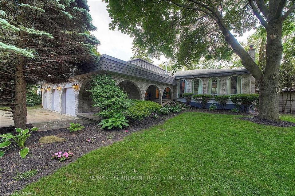 170 Cavendish