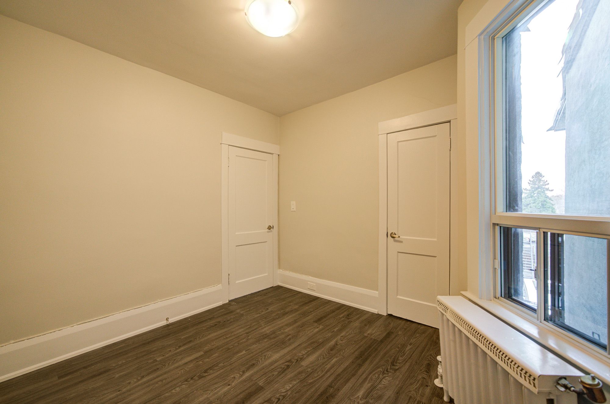 1074 St Clair Avenue W 2