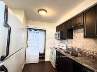 3 Bedrooms Condo at 519 Dundas, Toronto For sale
