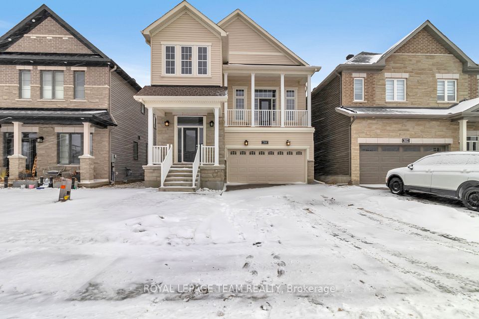 304 Cloyne