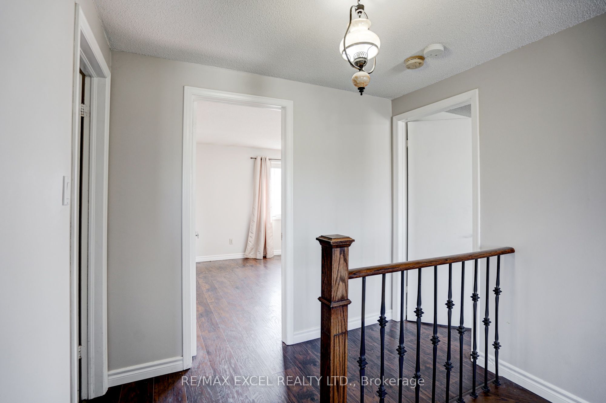 287 Port Royal Trail, #Upper