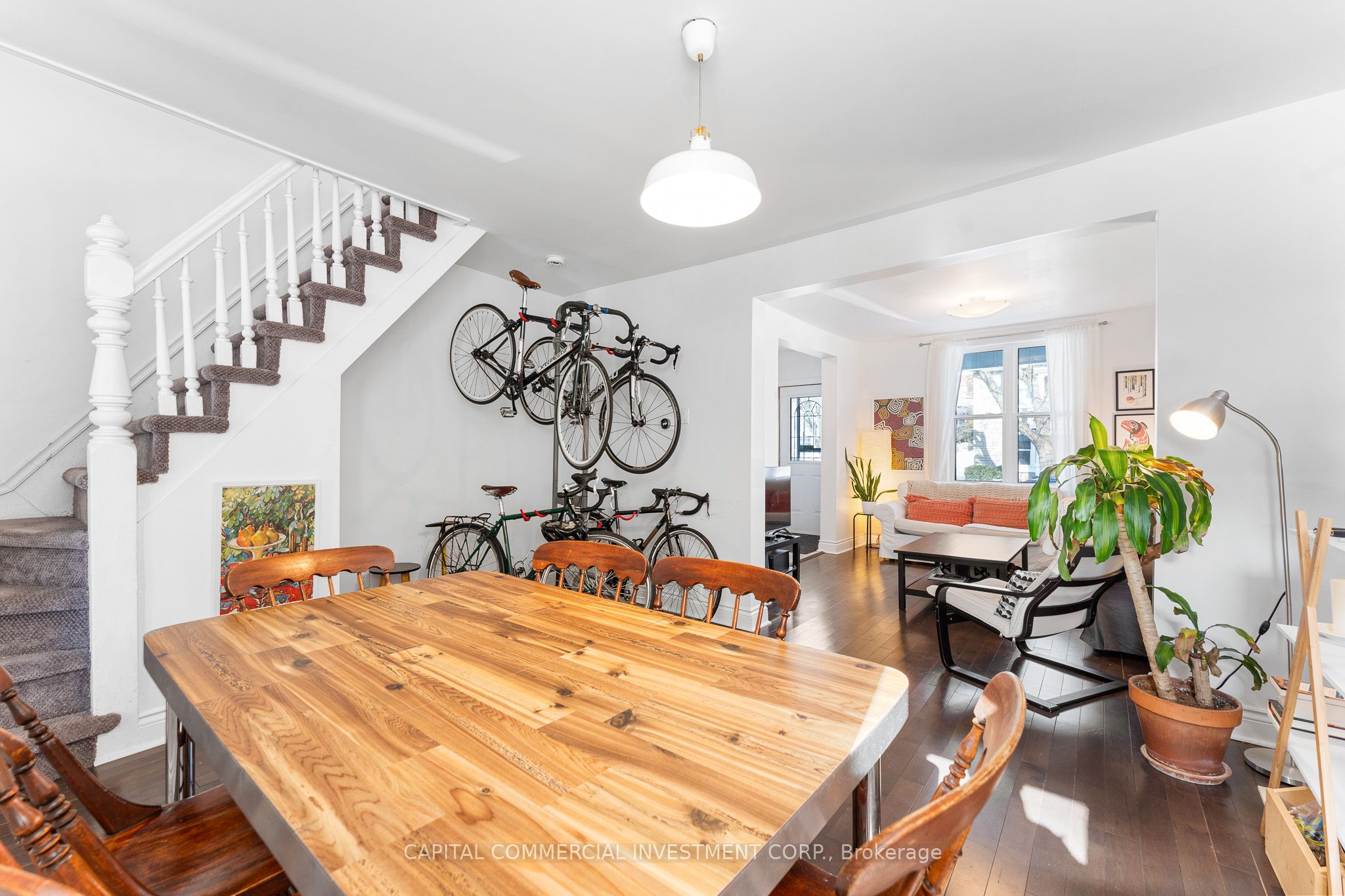 226-228 ST ANDREW Street