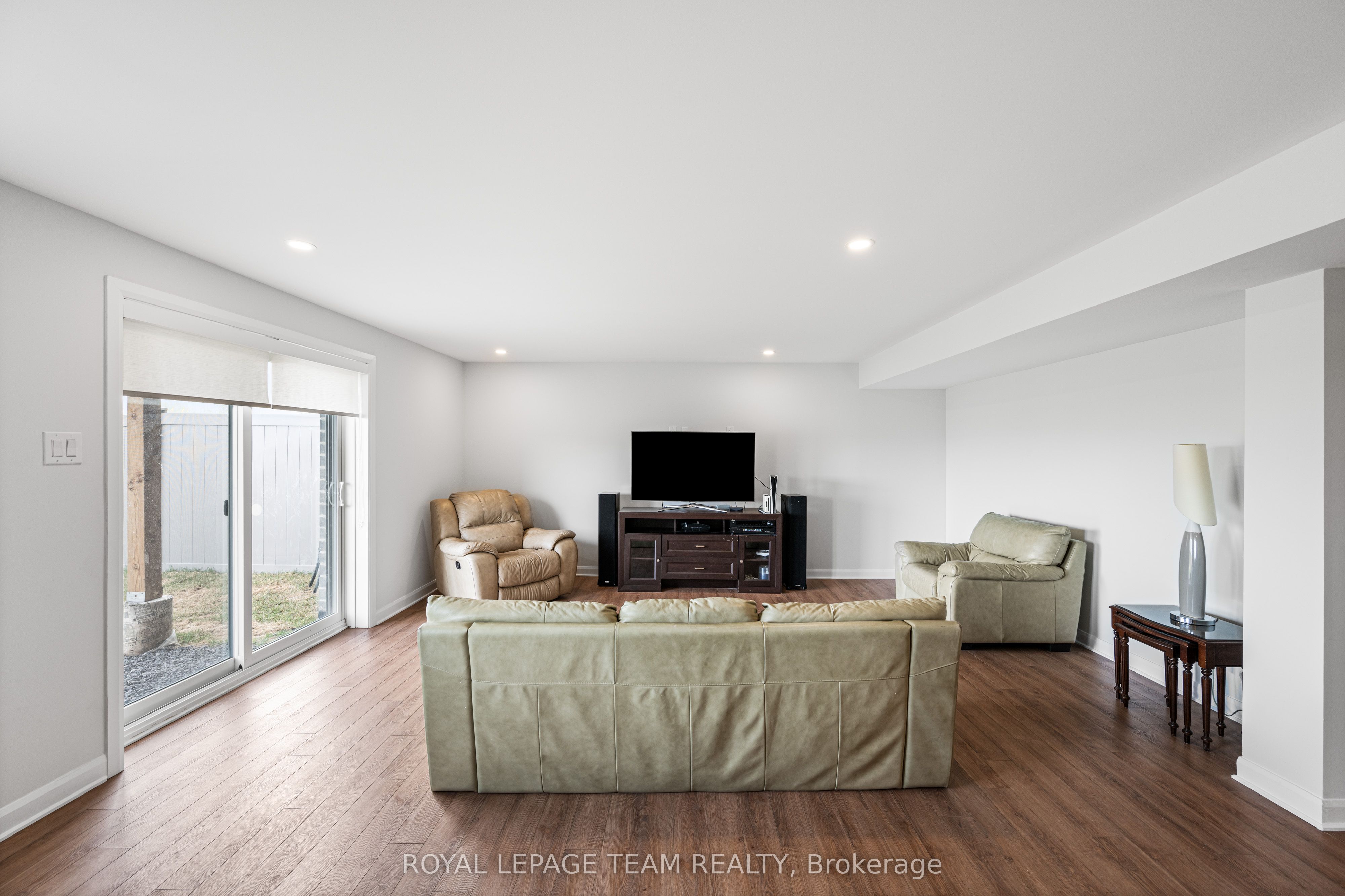 934 Lakeridge Drive