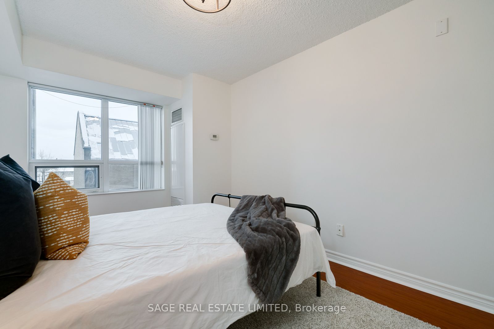 35 Saranac Boulevard, #311