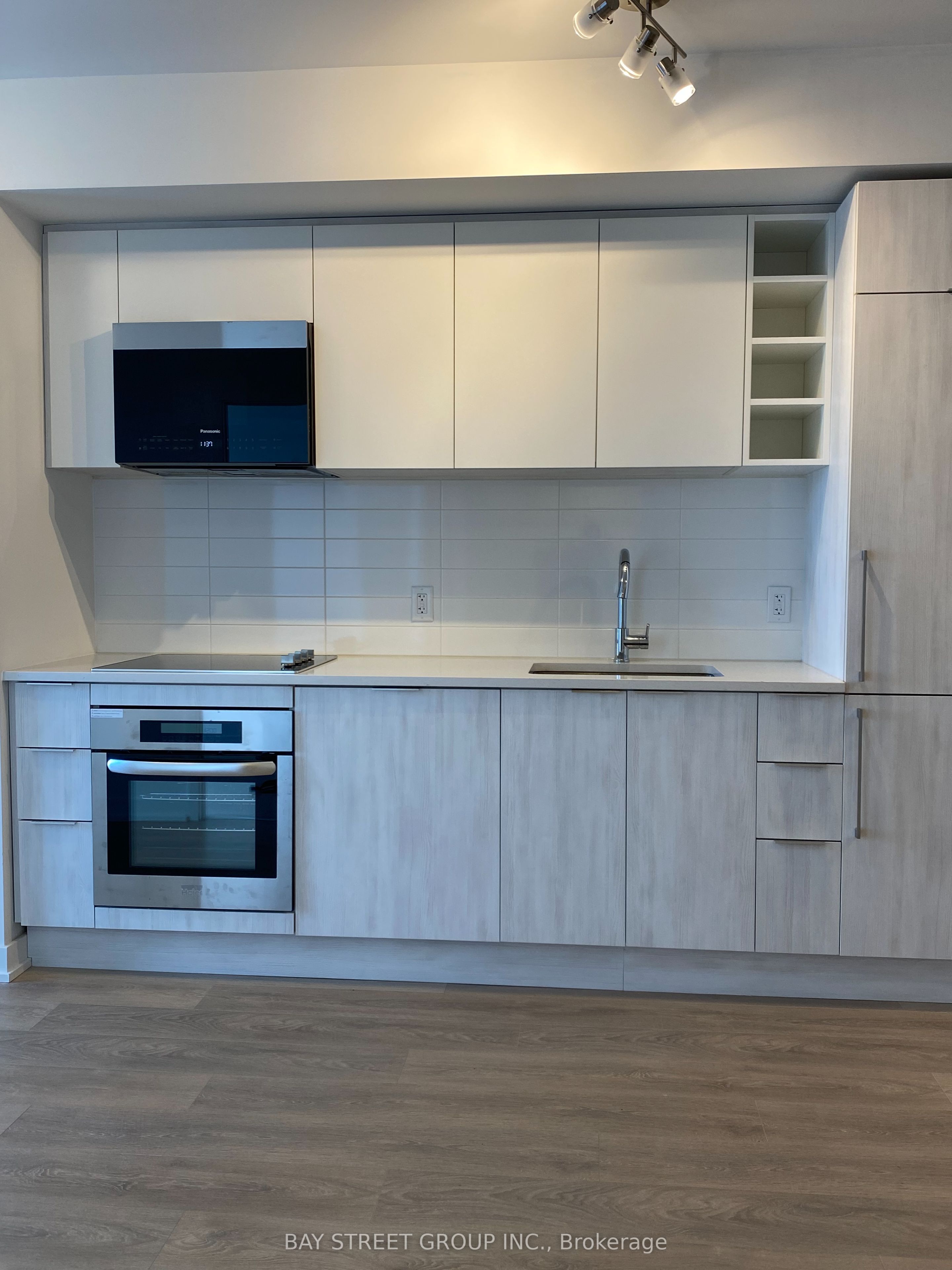 2033 Kennedy Road, #3006