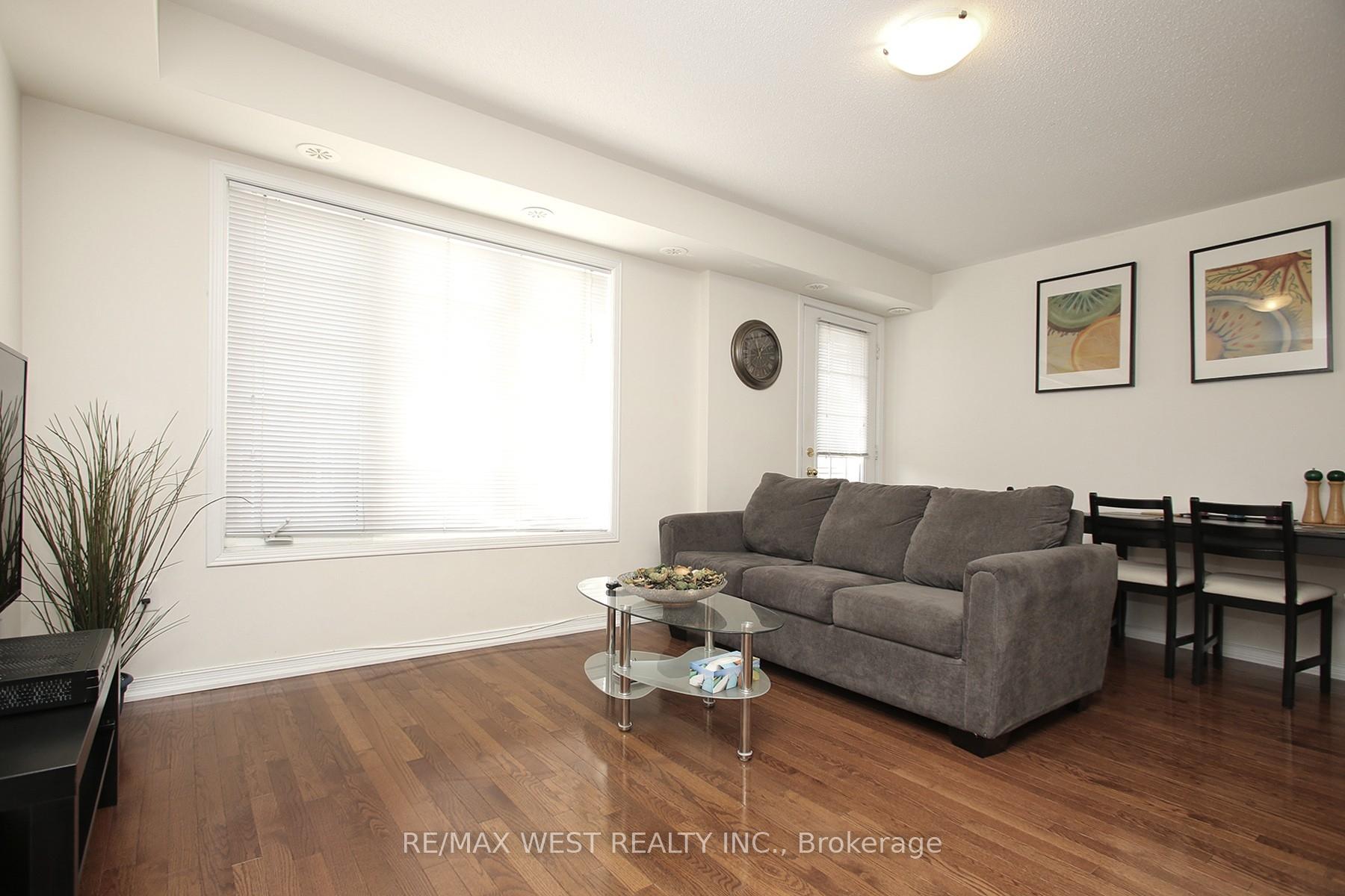 2 Bedrooms Condo at 145 Isaac Devins, Toronto For sale