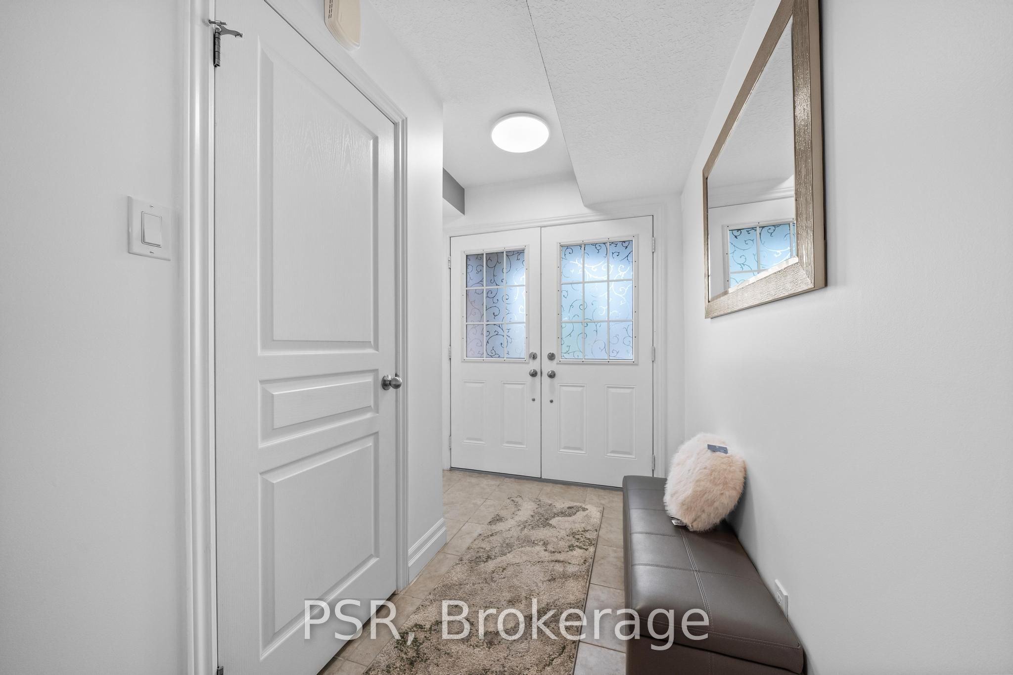91 Mayland Trail