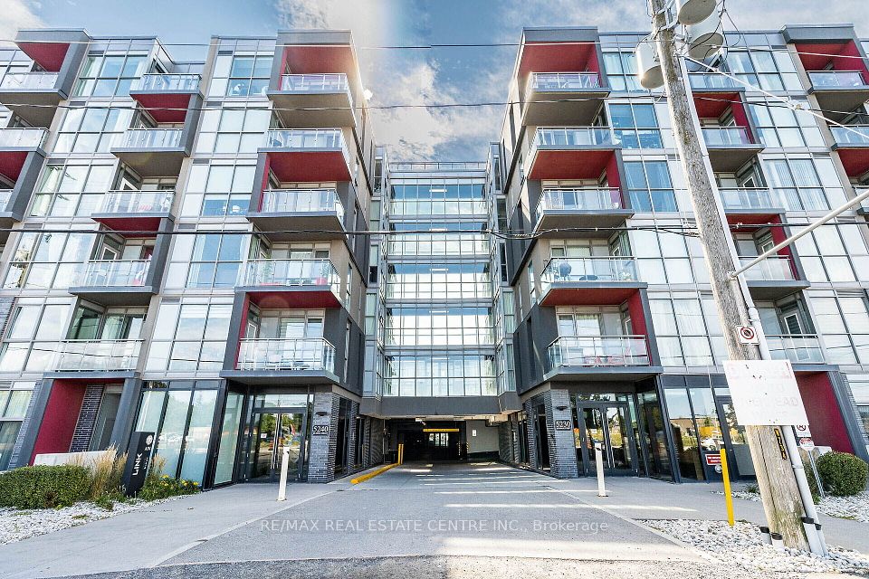 5240 Dundas