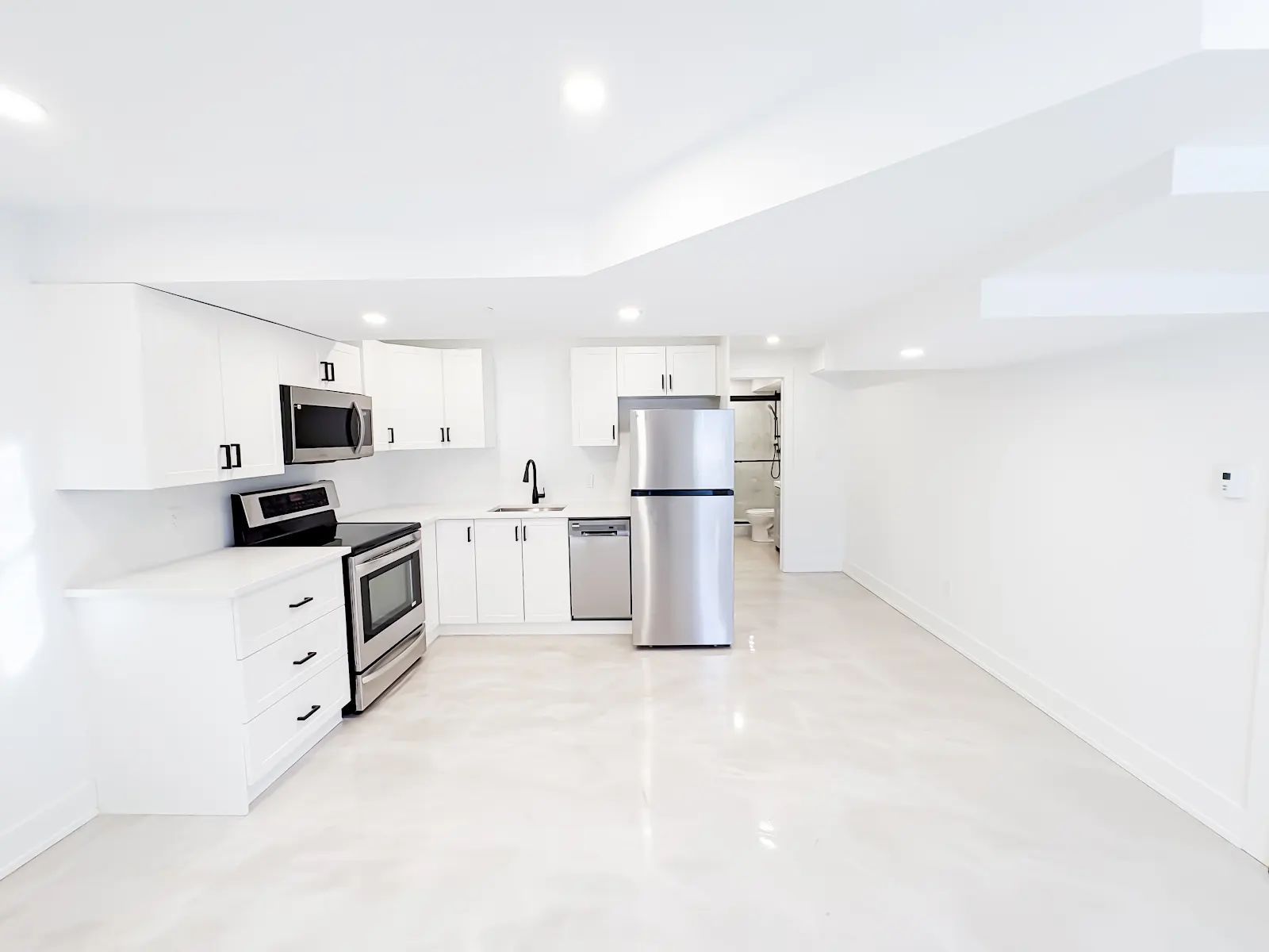 145 Collier Street Lower