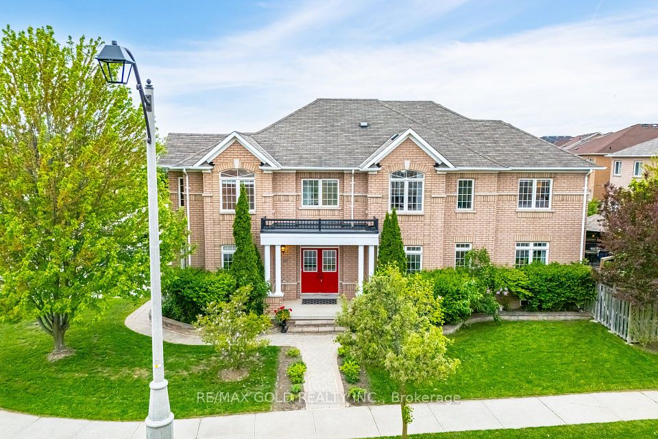 16 Larkberry