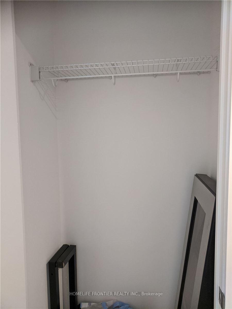 Condo at 117 McMahon, Toronto For sale