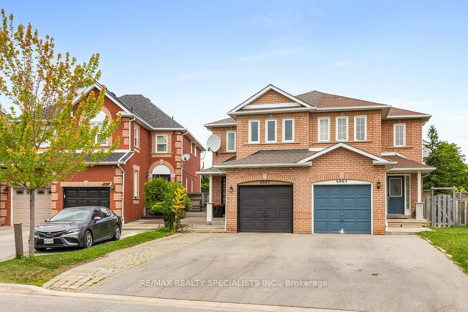 6865 Dillingwood