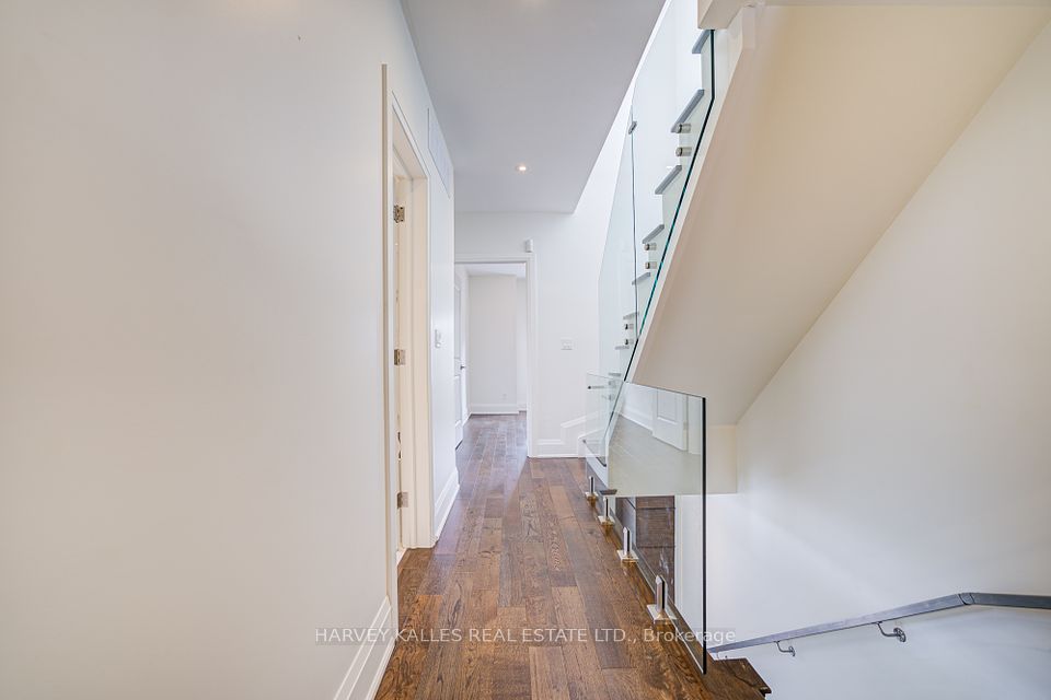107 Bayview Ridge