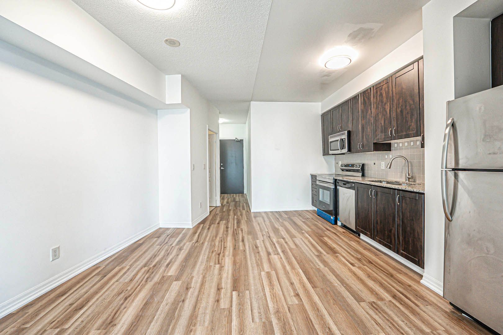 223 Webb Drive 2606