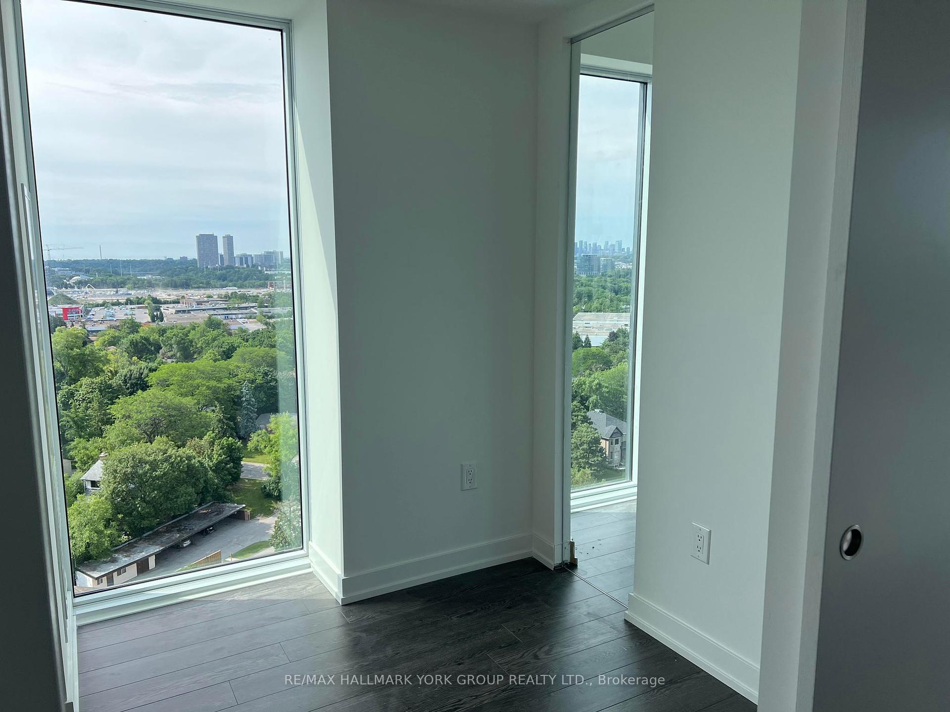 3 Bedrooms Condo at 20 O’Neill, Toronto For sale