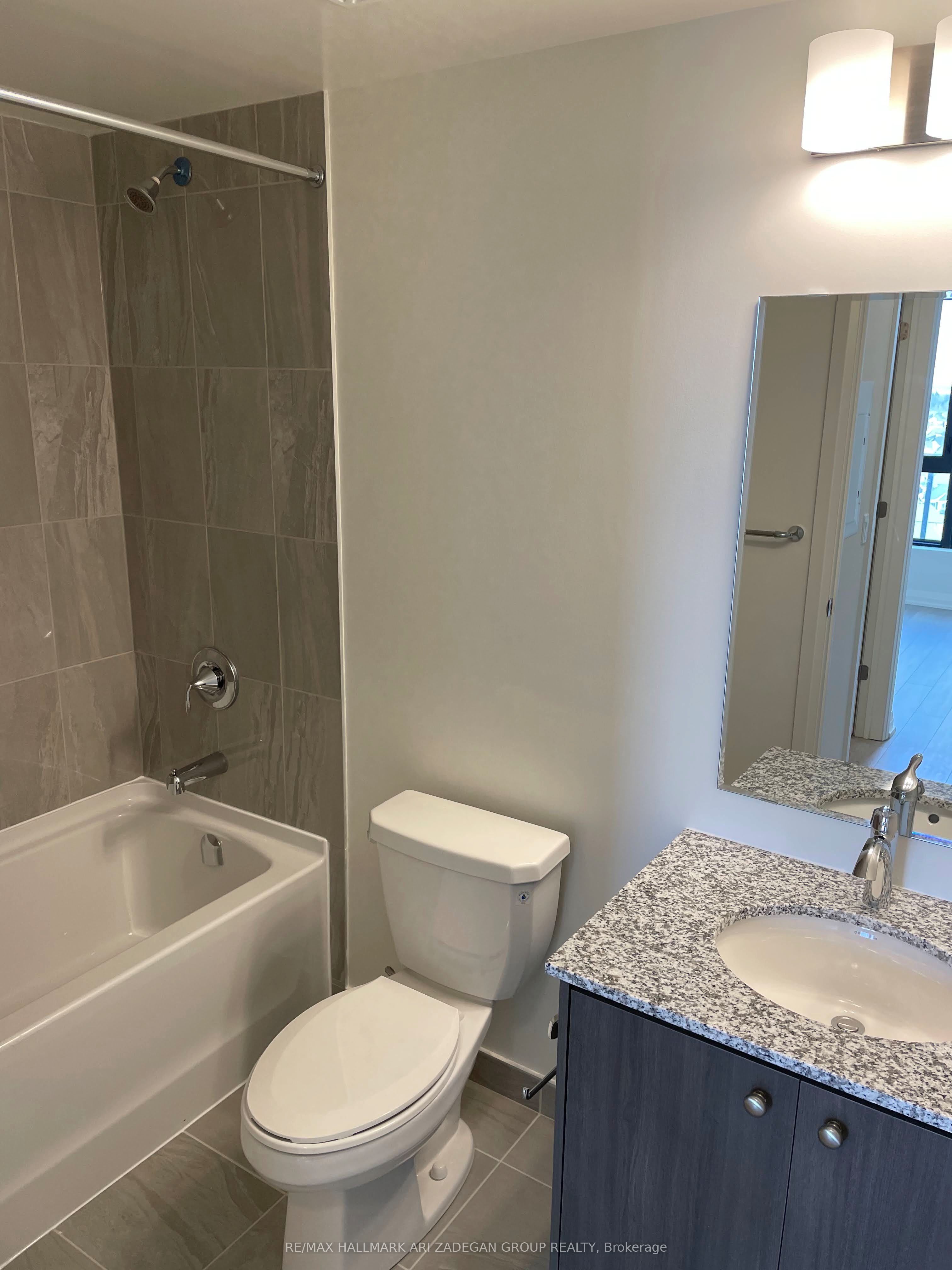 1415 Dundas Street E #1101, Oakville 1010 - JM Joshua Meadows